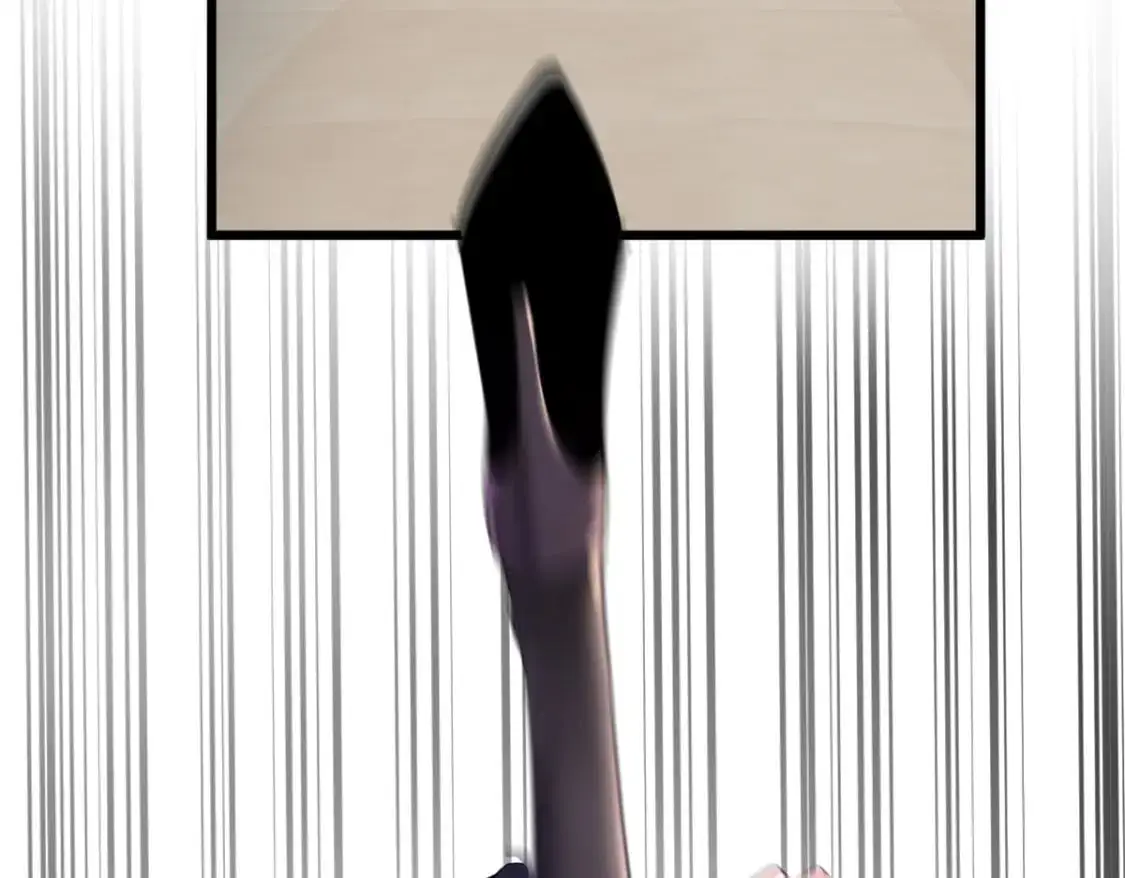 88 剑拔弩张67