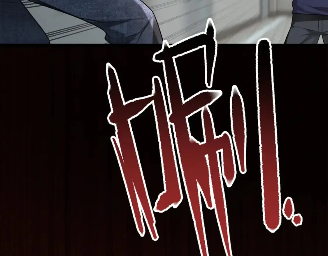 53 护夫狂魔49