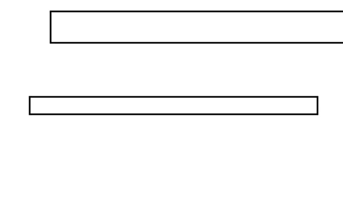 34 人尽可妻？76