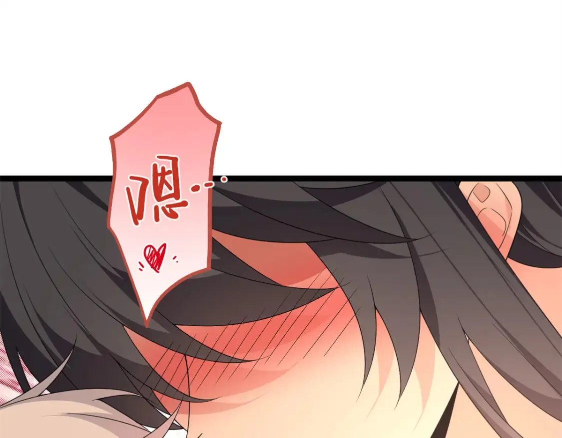 160 这次不会了。66