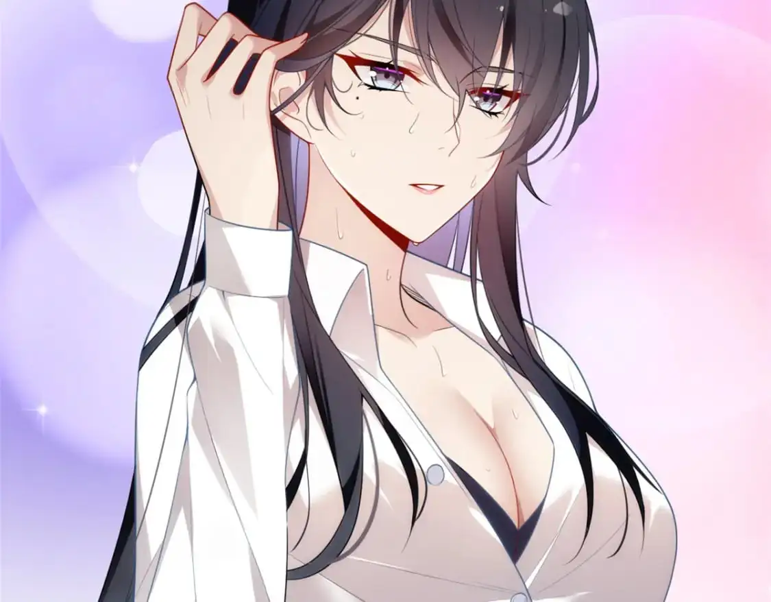 59 淋浴之后14