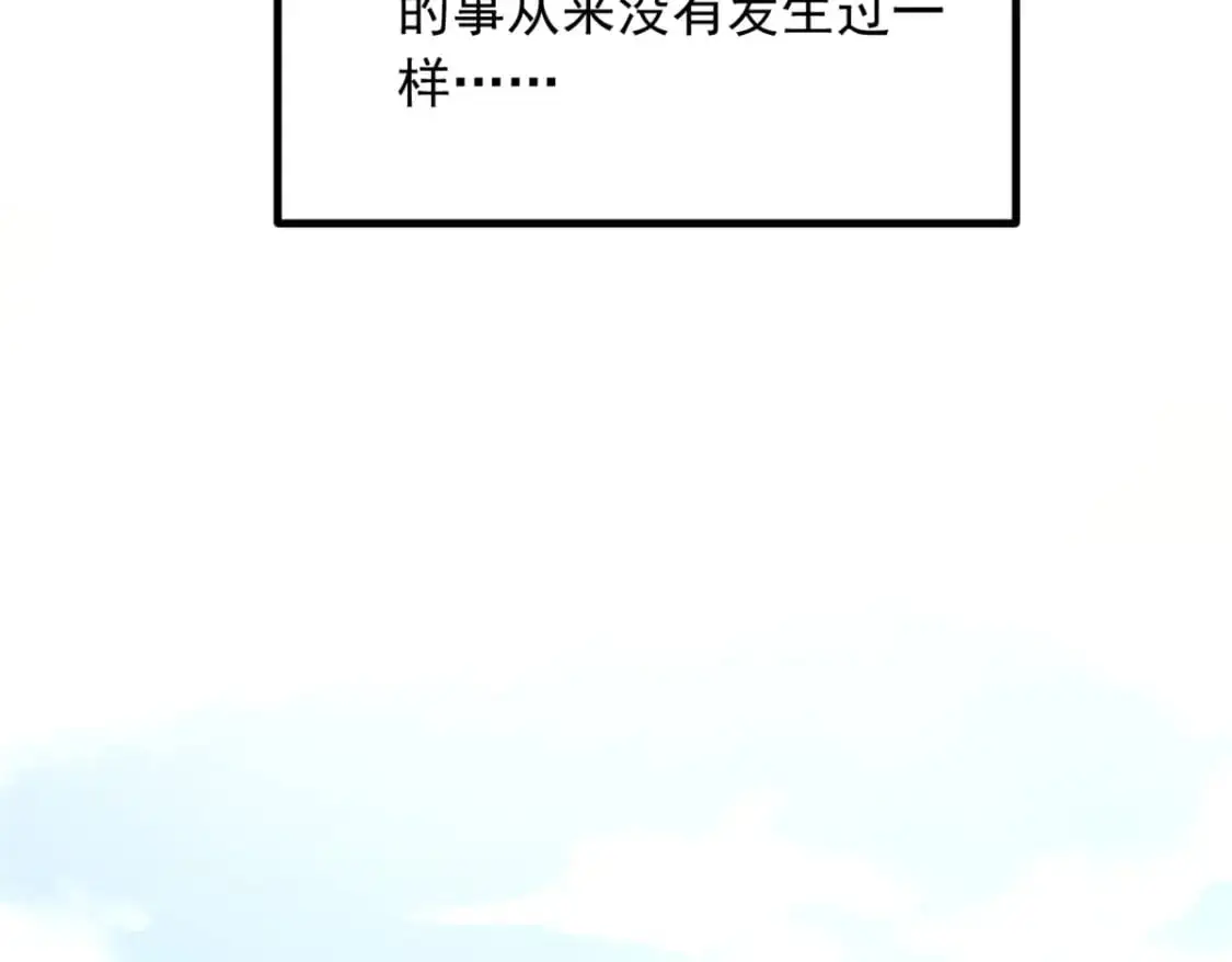 127 复习一下92