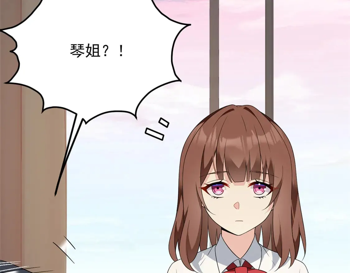 172 坦诚60