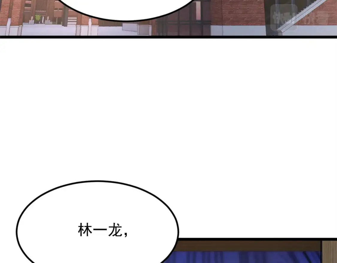 65 手，手心不可以！73