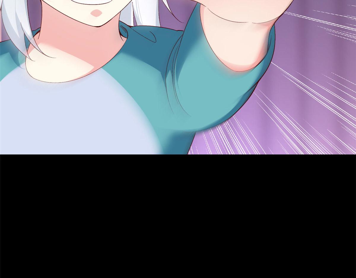 02 血月的任务71