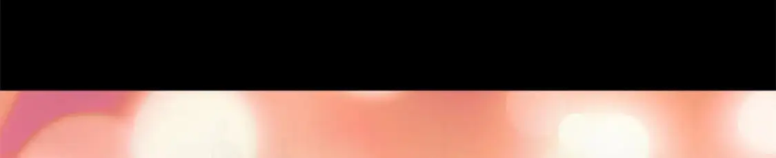 63 一起看电影111