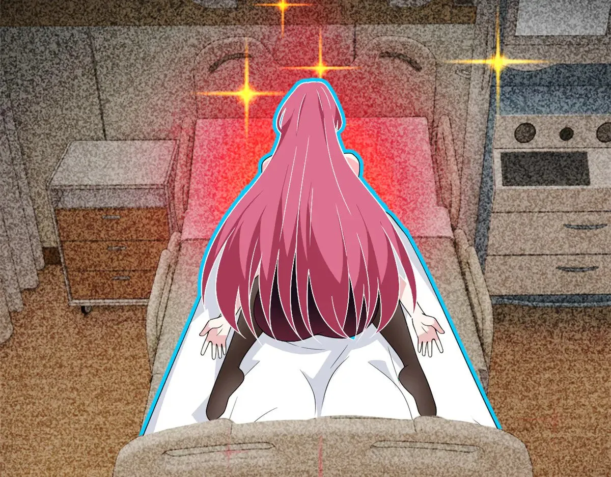 176 死局41