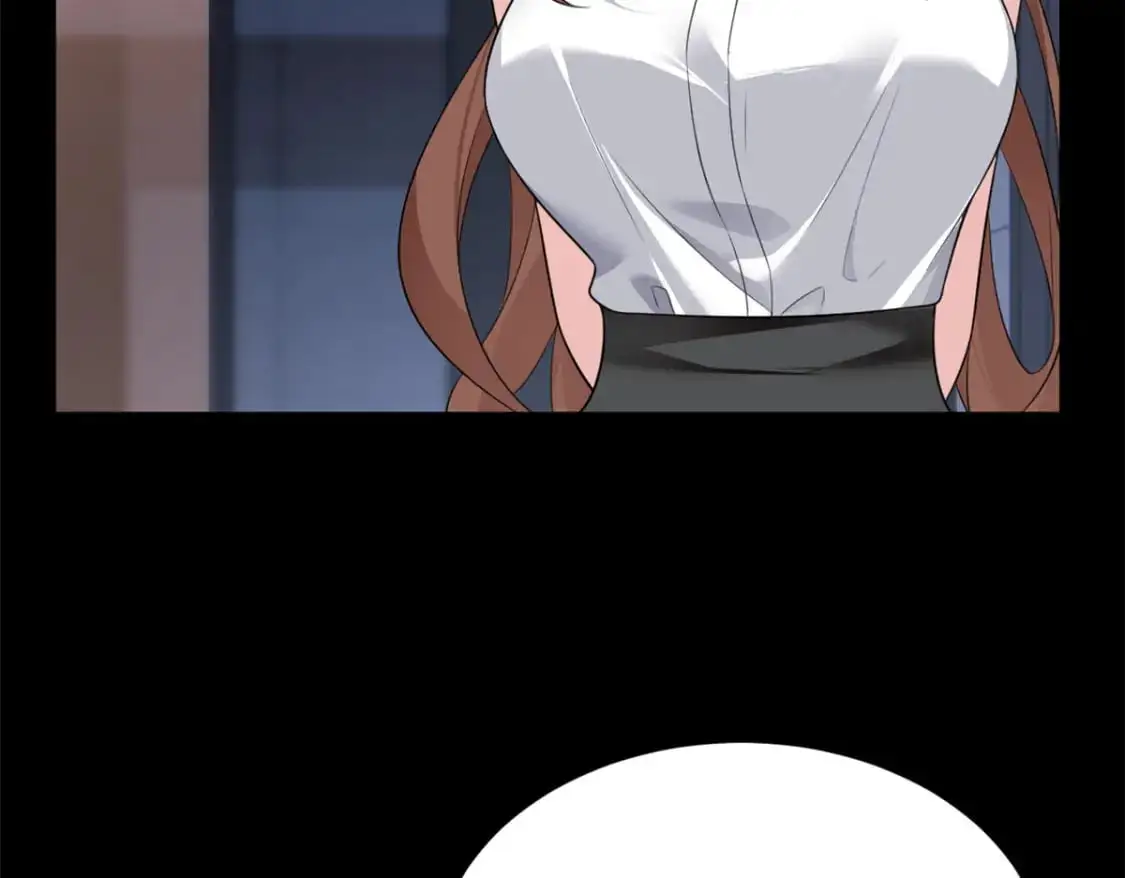 90 唱歌主播？49