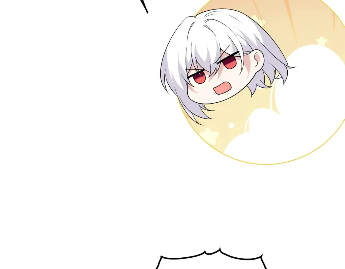 162 衔尾蛇31