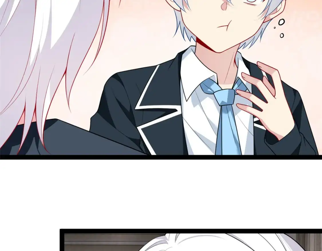 61 kiss81