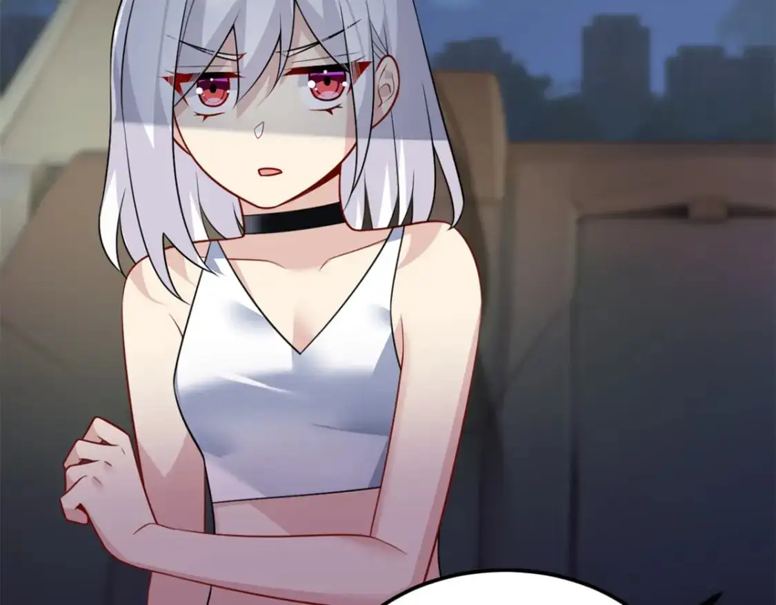 101 姬？姬佬？27