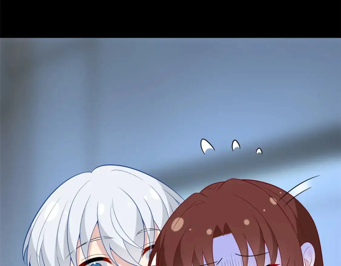 64 要命啊23