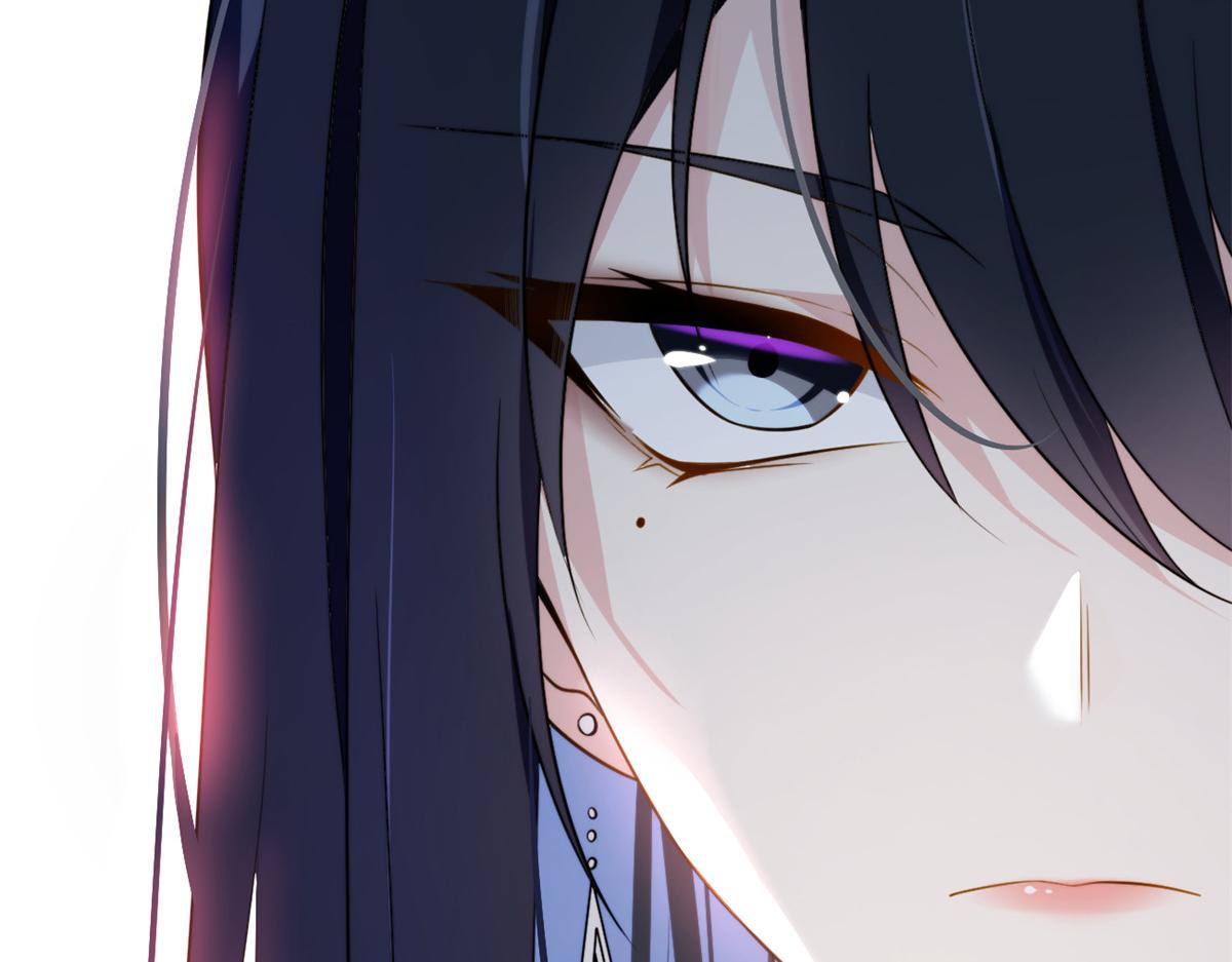 26 女霸总62