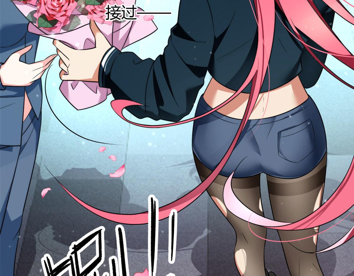 25 软硬兼施53