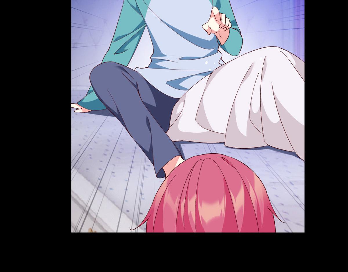 02 血月的任务32