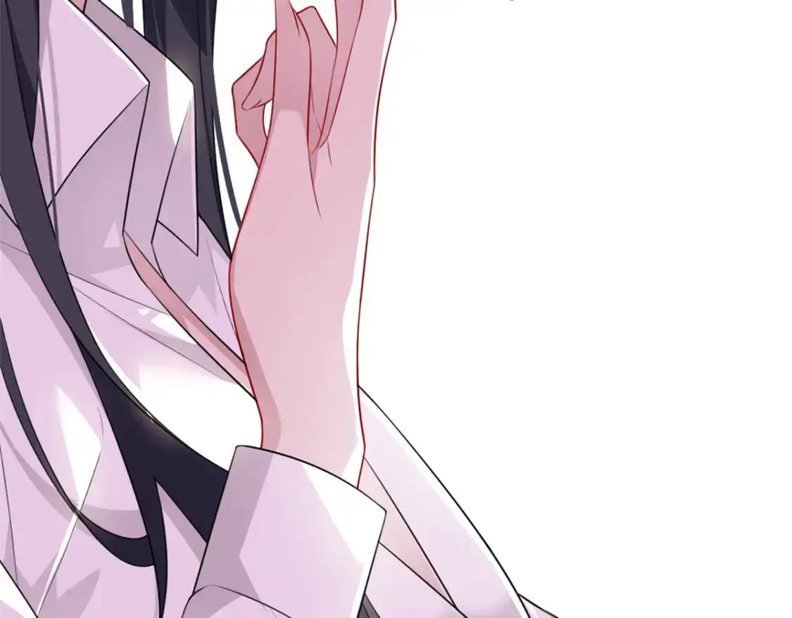 59 淋浴之后82