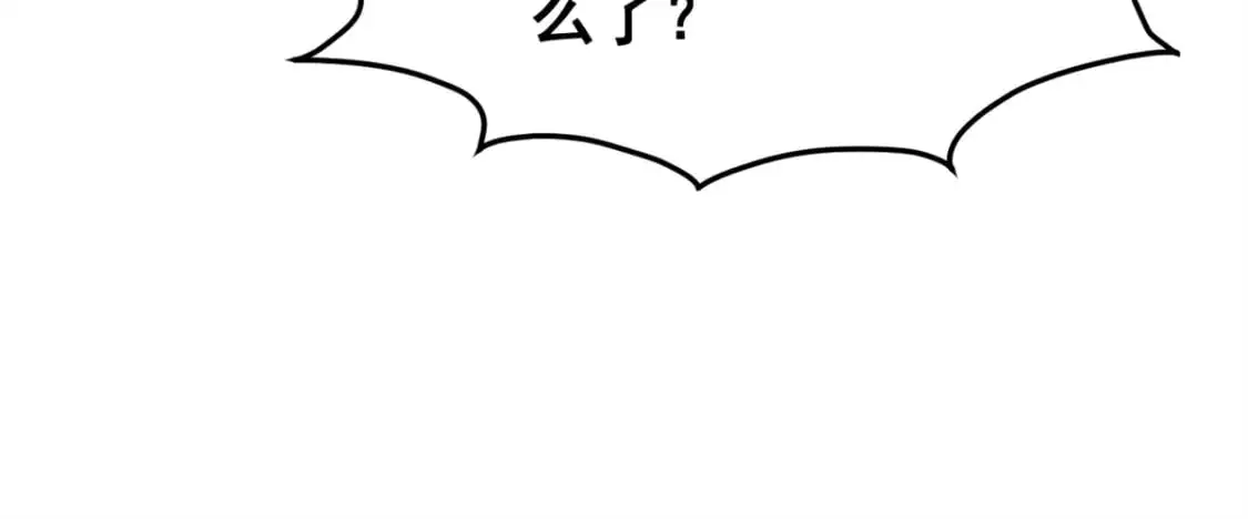 102 买新泳衣45