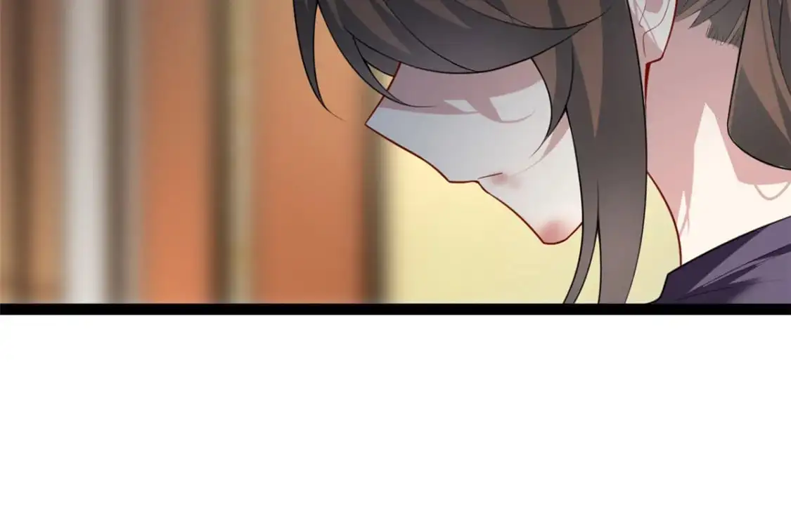 115 家主之位64