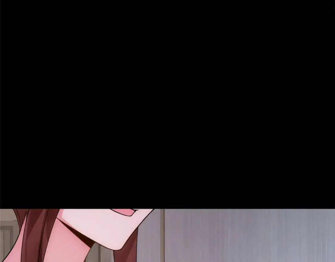28 过去的泡影69