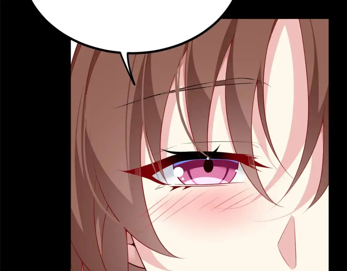 93 这种事情不要啊42