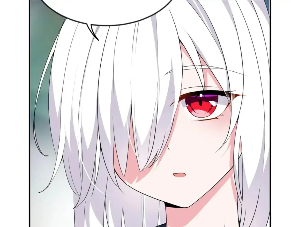 32 格斗练习95