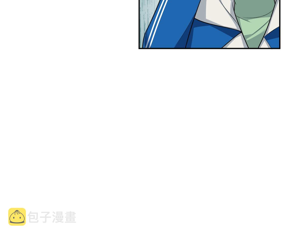 22 绿茶男的报复55