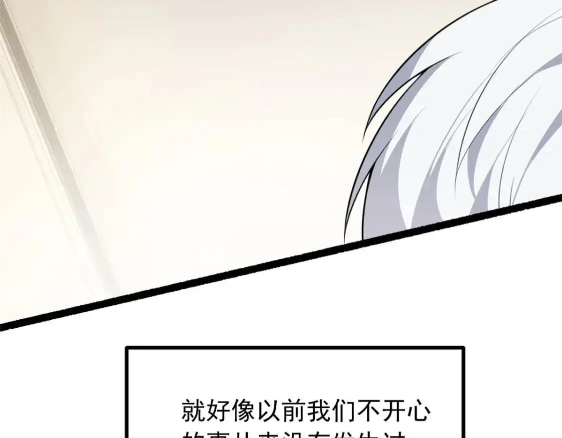 127 复习一下91