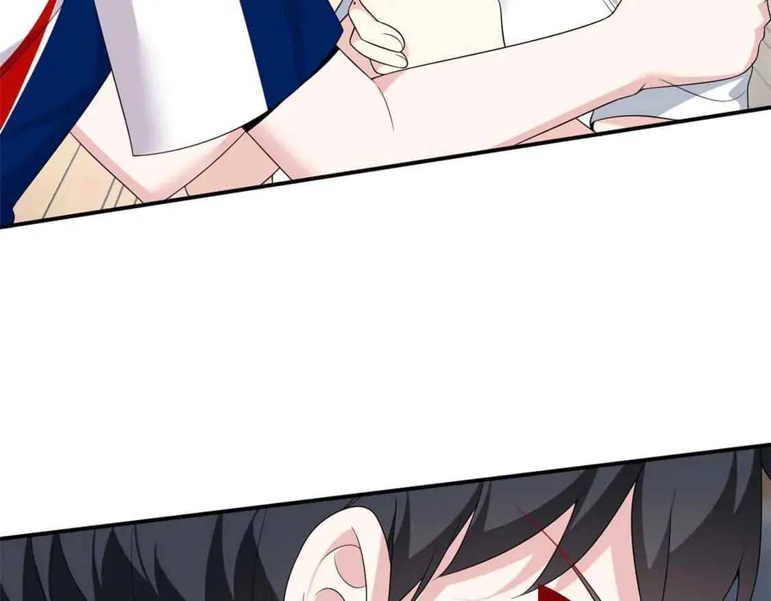 172 坦诚121