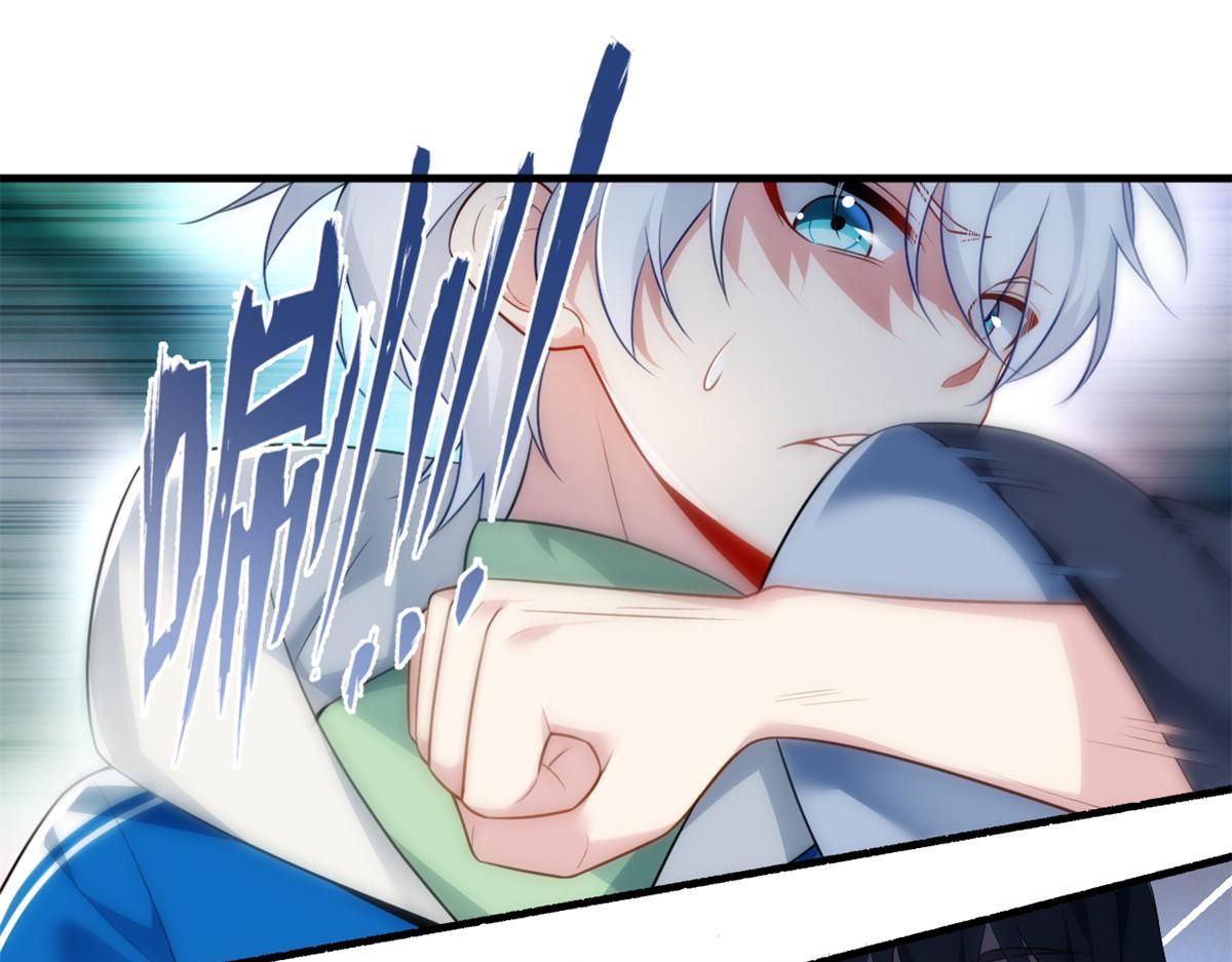 26 女霸总94