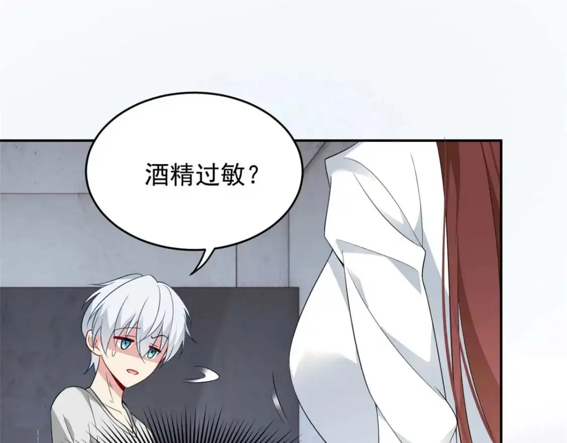 40 林忠忠6