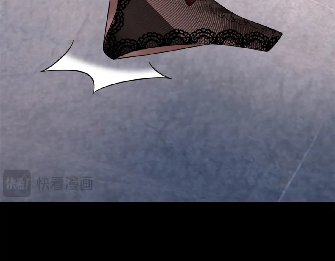 101 姬？姬佬？80