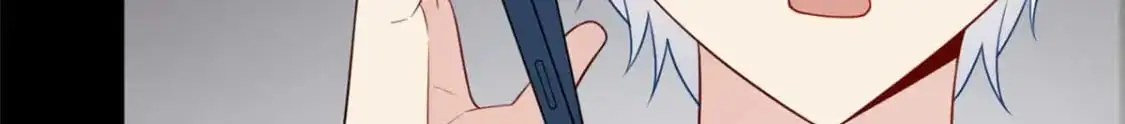 62 连麦洗澡？！120