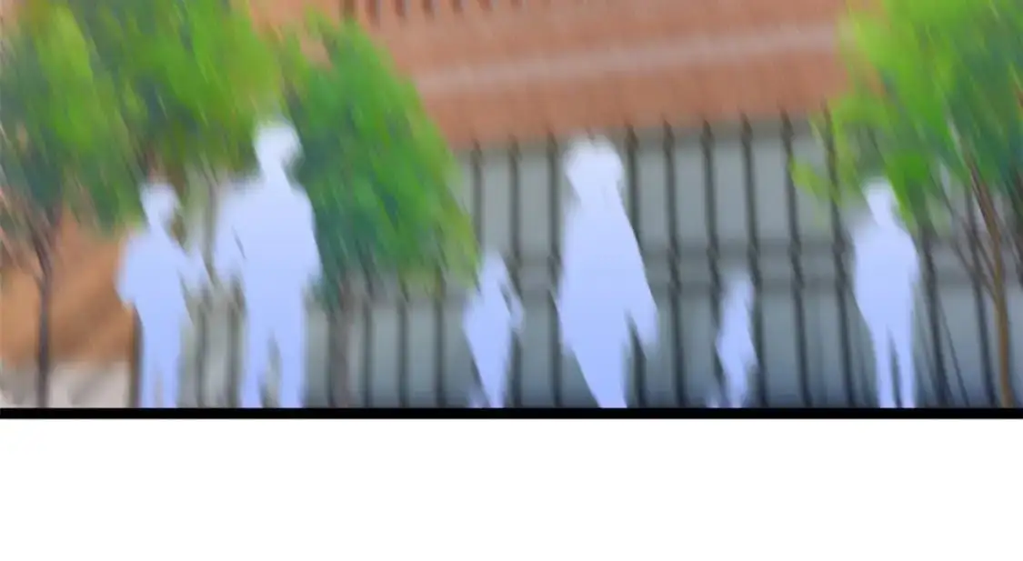 52 抓贼咯43
