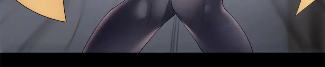 38 我们迟早在一起57