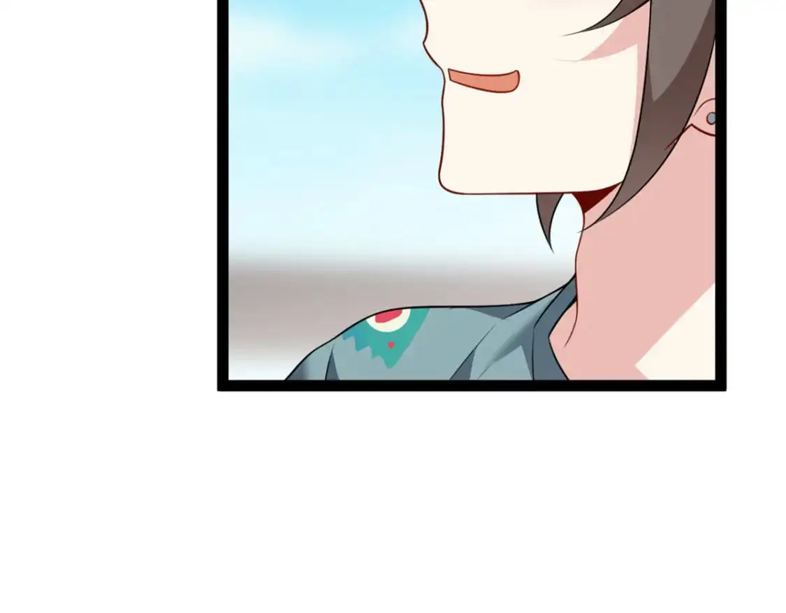 120 茶味表哥58