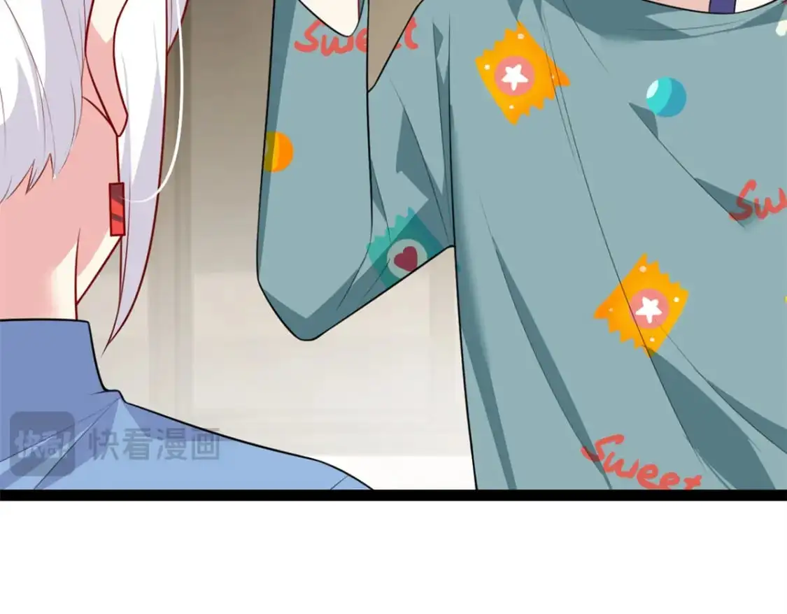 123 天地异象17