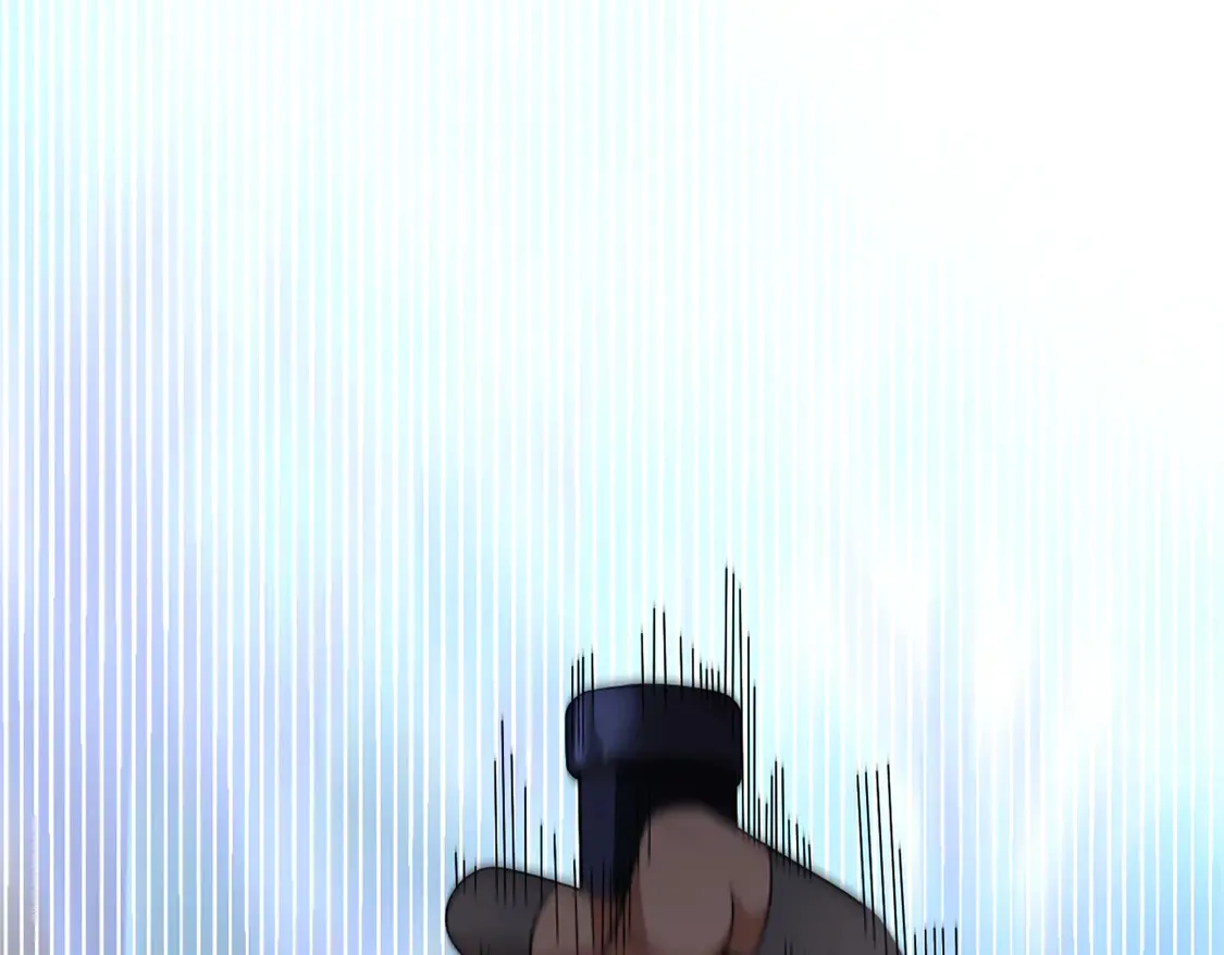 165 暴毙？血月现身71
