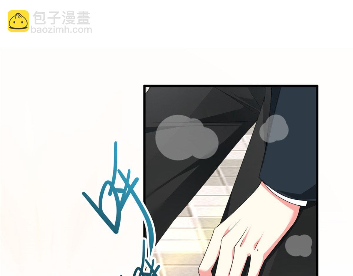 03 给我开！64