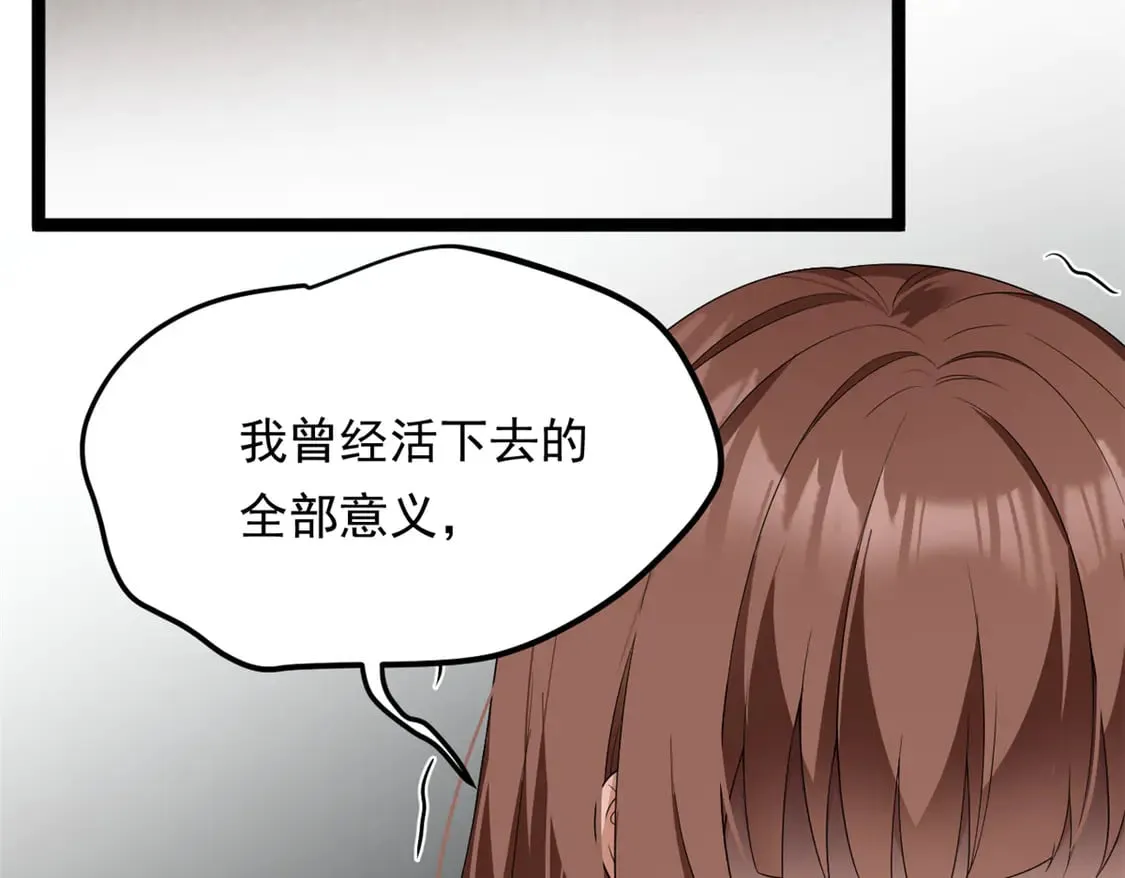 172 坦诚109