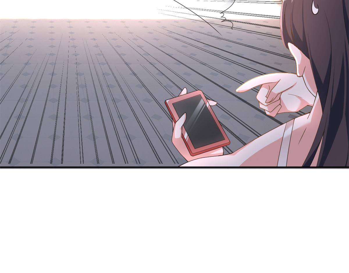 10 膝枕27