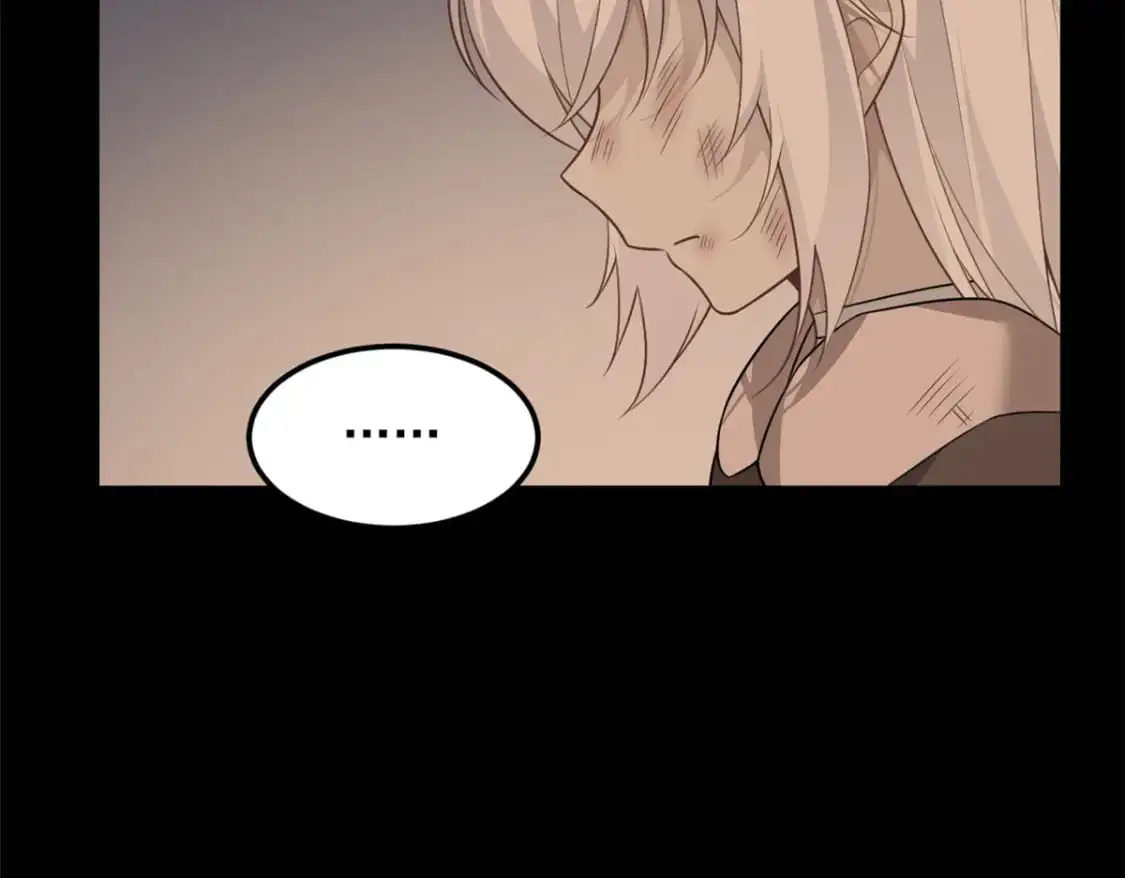 85 被孤立的月华55