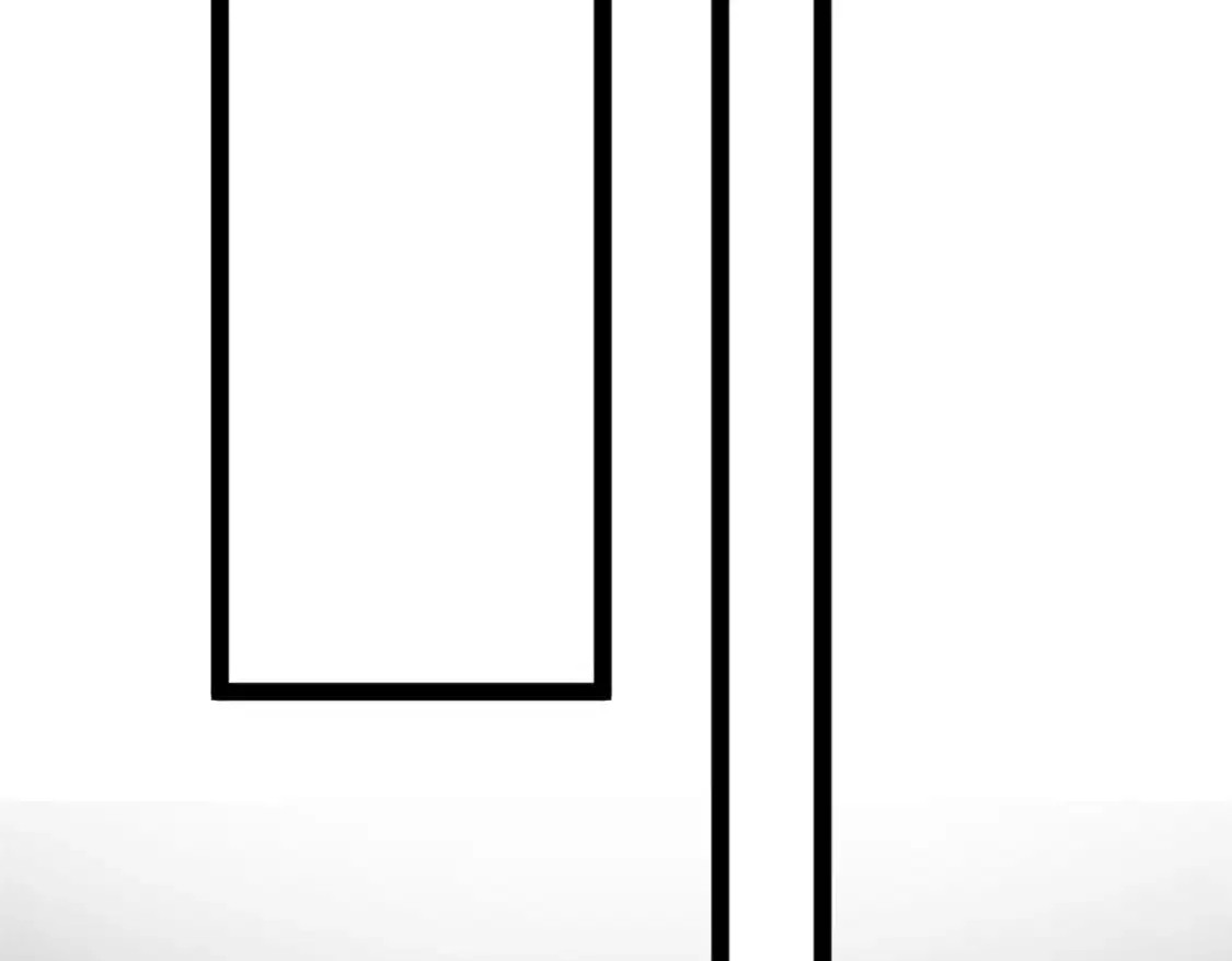 113 魏楠的妈妈59
