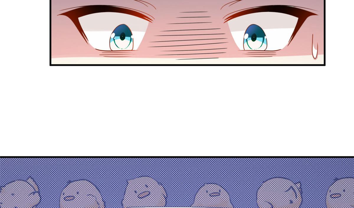 02 血月的任务111