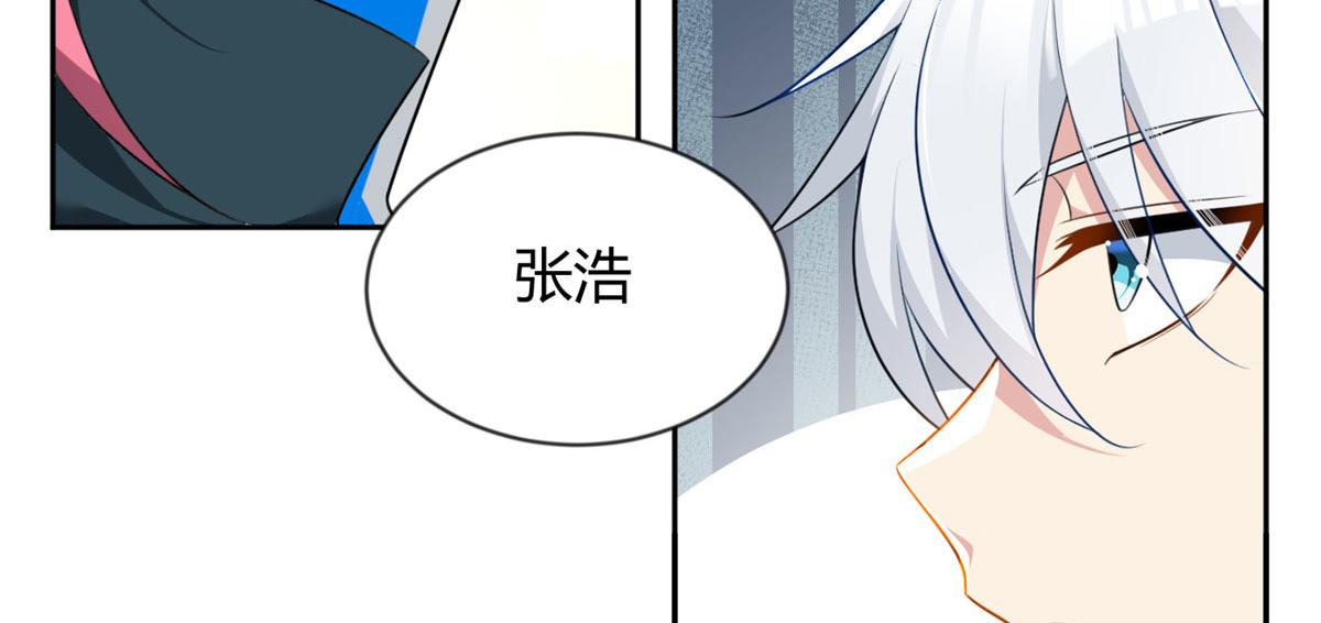25 软硬兼施36