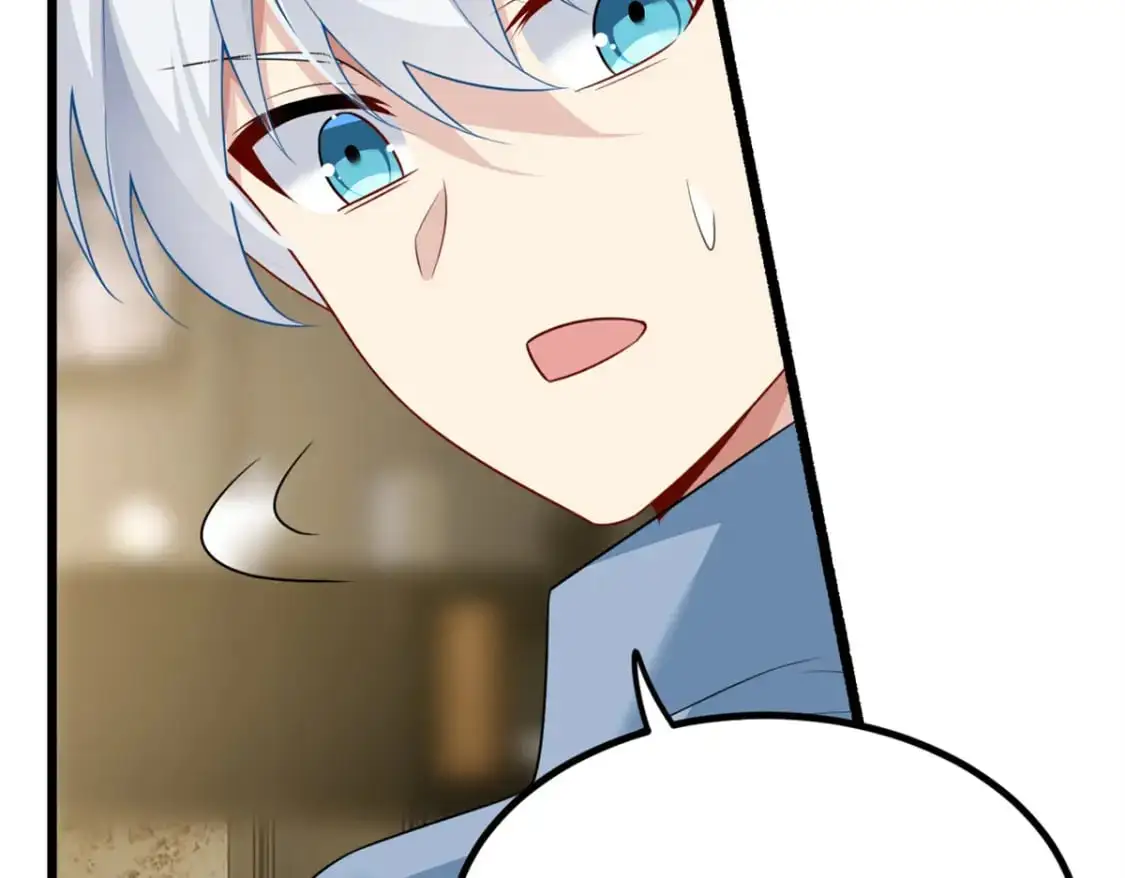 89 价值两亿73