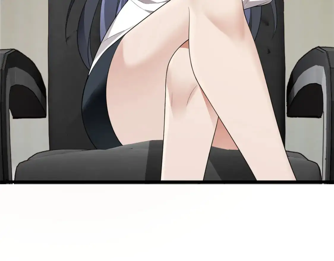 59 淋浴之后47