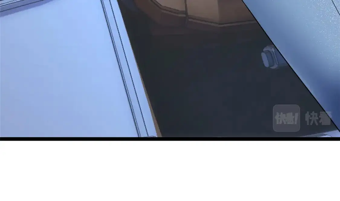 67 爹爹腔43