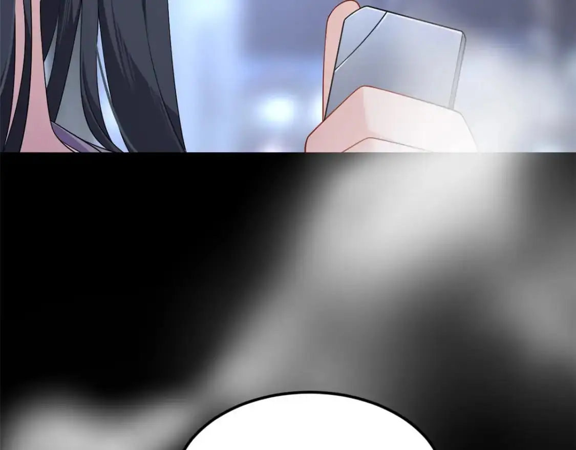 142 我回来了55