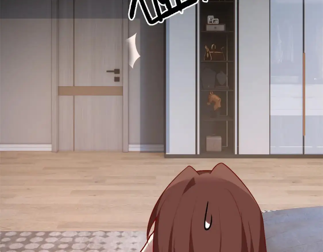 101 姬？姬佬？92
