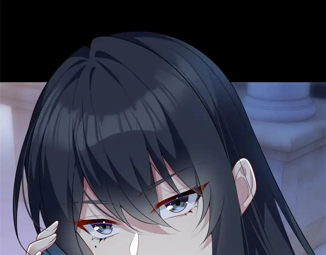69 按摩98